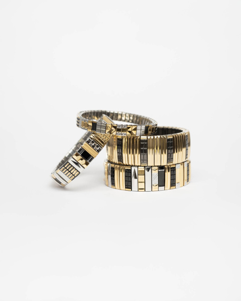 Bracelet Sig 10