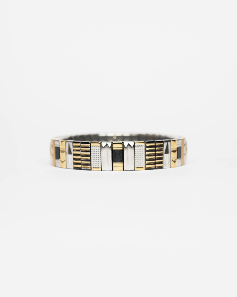 Bracelet Sig 10