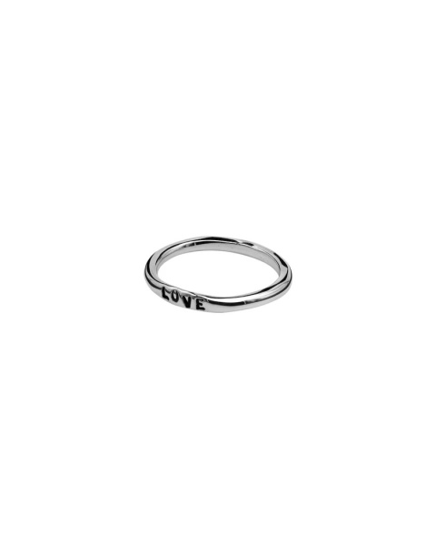 Bague "Love" Bague "Love"