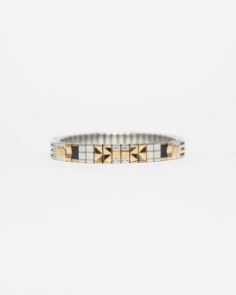 Bracelet Sig 6 Bracelet Sig 6