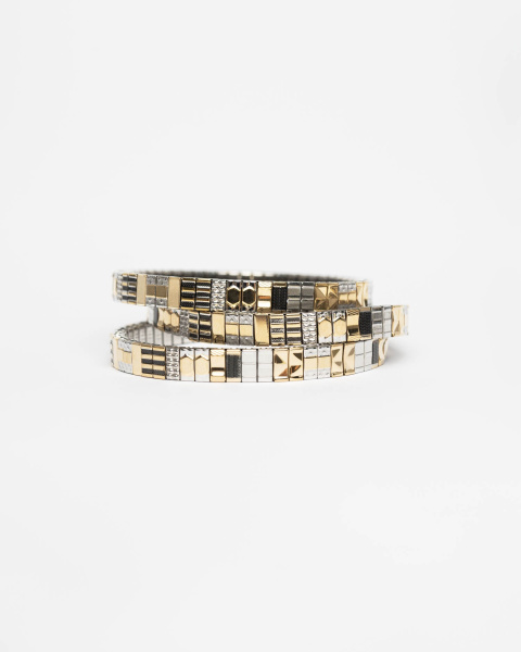 Bracelet Sig 6 Bracelet Sig 6