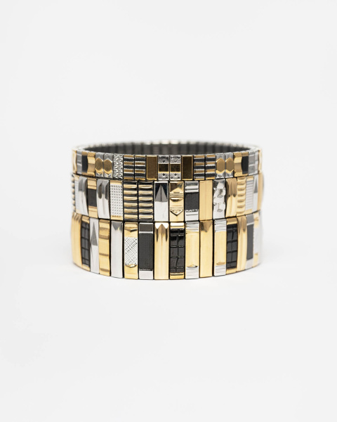 Bracelet Sig 6 Bracelet Sig 6
