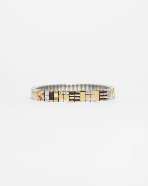 Bracelet Sig 6 Bracelet Sig 6