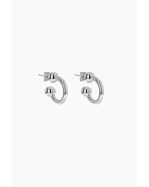 Boucles d'oreilles Devon