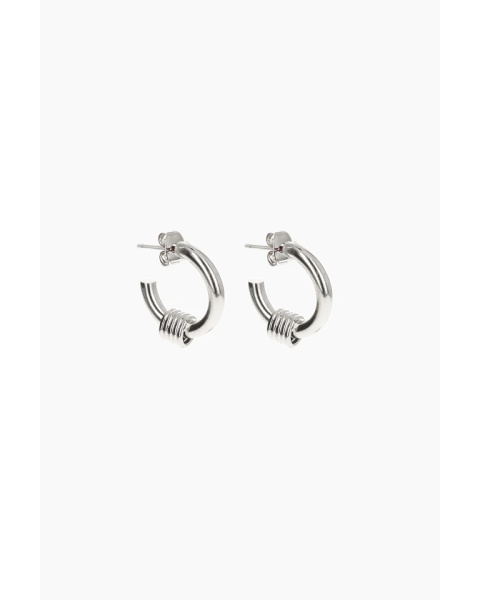 Boucles d'oreilles Carrie