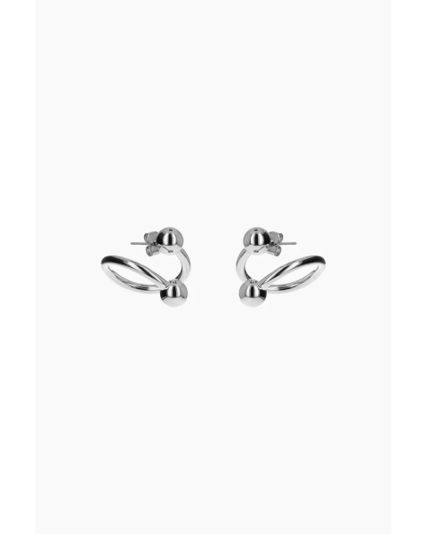 Boucles d'oreilles Selma