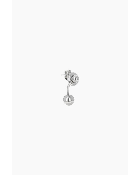 Boucles d'oreilles Mindy