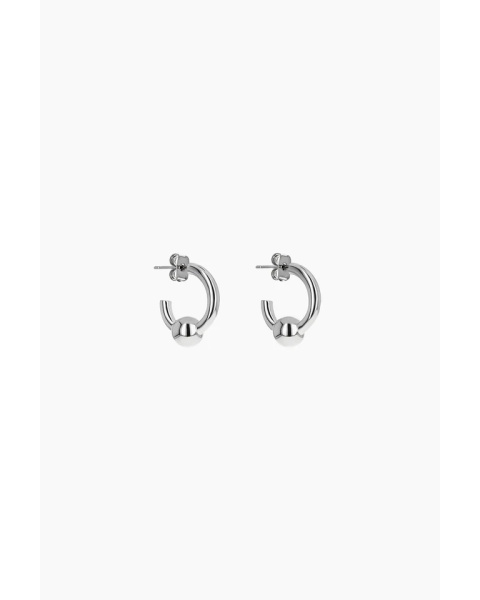 Boucles d'oreilles Sam Boucles d'oreilles Sam