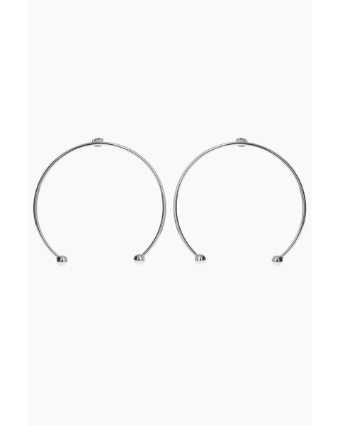 Boucles d'oreilles Anna Boucles d'oreilles Anna