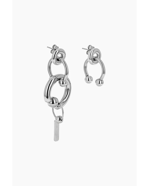 Boucles d'oreilles Dolly Boucles d'oreilles Dolly