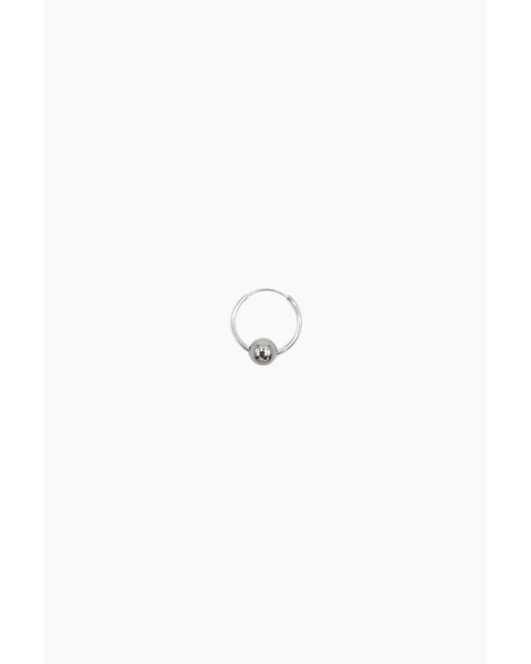 Jaden Earrings