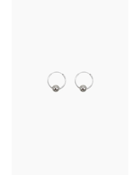 Jaden Earrings