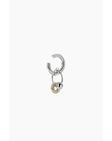 Bijou d'oreille Lea Bijou d'oreille Lea