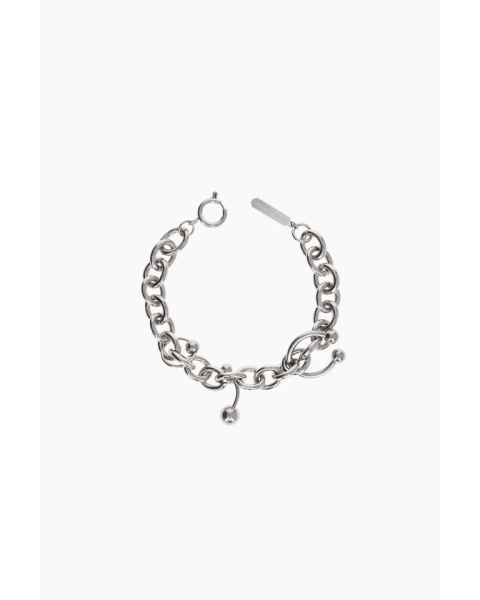 Bracelet Holly Bracelet Holly