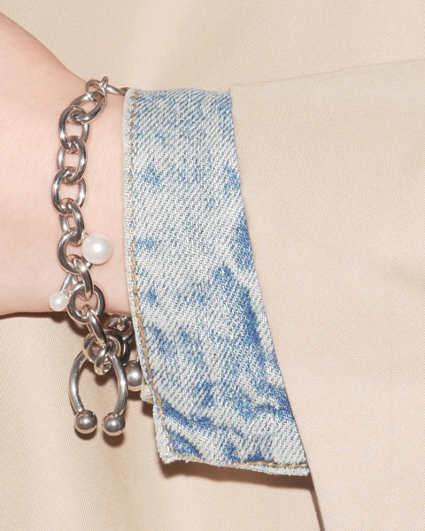 Bracelet Holly Bracelet Holly