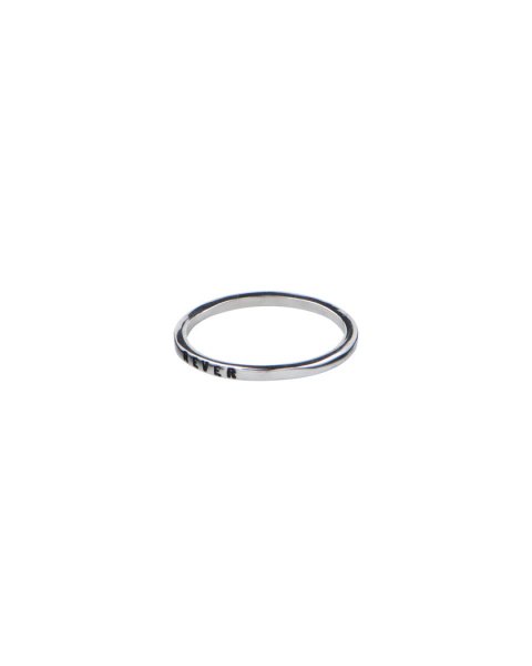 Ring "Dream" Ring "Dream"