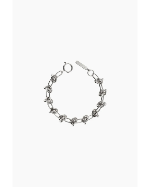 Bracelet Daria