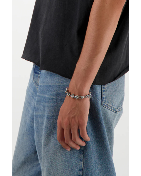Bracelet Daria