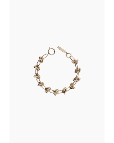 Bracelet Daria Gold