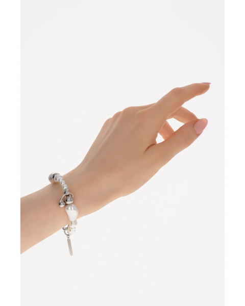 Bracelet Charly Bracelet Charly