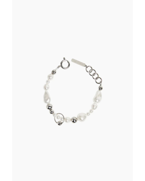 Bracelet Charly Bracelet Charly