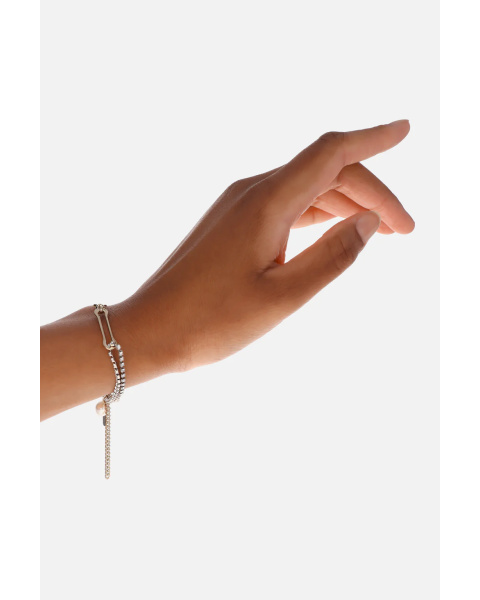 Bracelet Janice Bracelet Janice