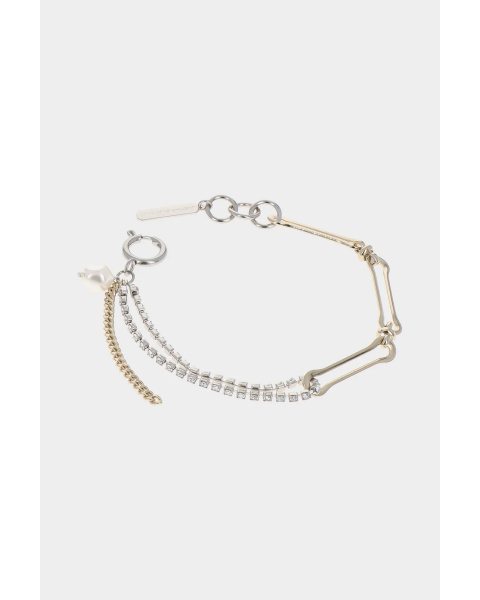 Janice Bracelet Janice Bracelet