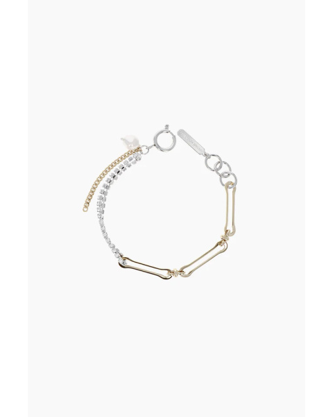 Bracelet Janice Bracelet Janice
