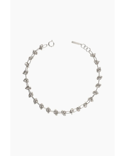 Choker Daria Choker Daria