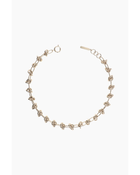 Choker Daria Gold Choker Daria Gold