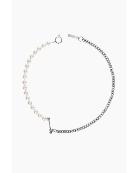 Collier Robin Collier Robin