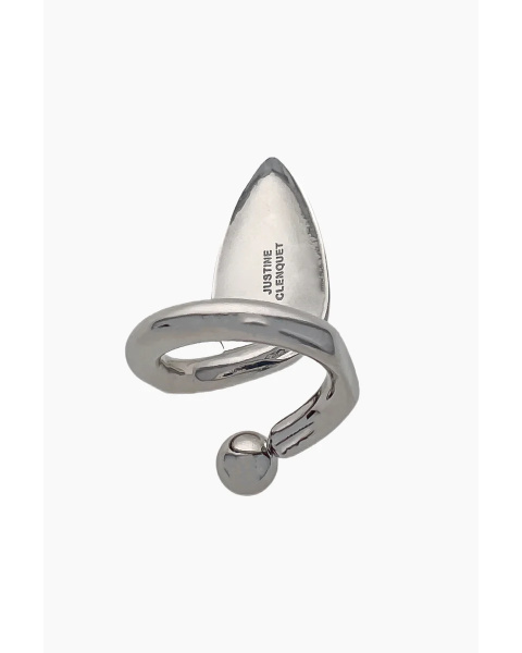 Luce Nail Ring Luce Nail Ring