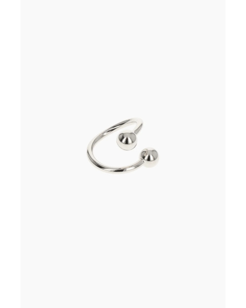 Bague Selma Bague Selma