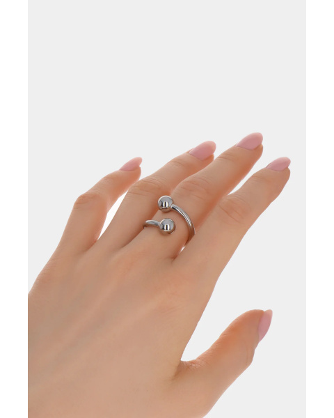 Bague Selma Bague Selma