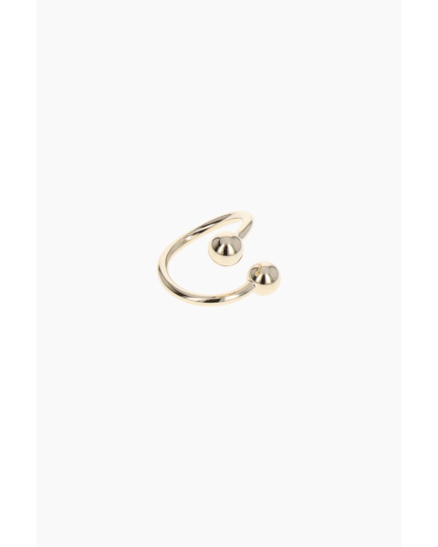 Bague Selma Gold Bague Selma Gold