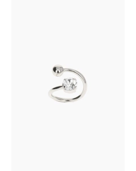 Maisie Ring Maisie Ring