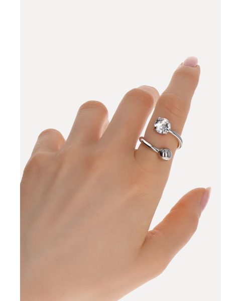 Maisie Ring Maisie Ring