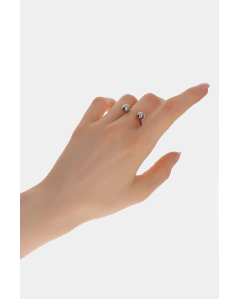 Demi Ring Demi Ring