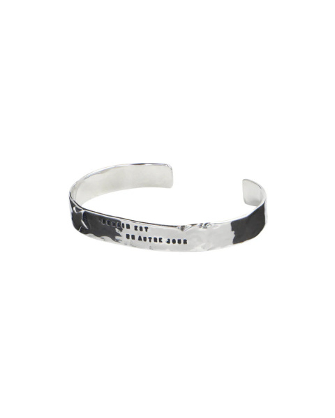 Bracelet "Hope" Bracelet "Hope"
