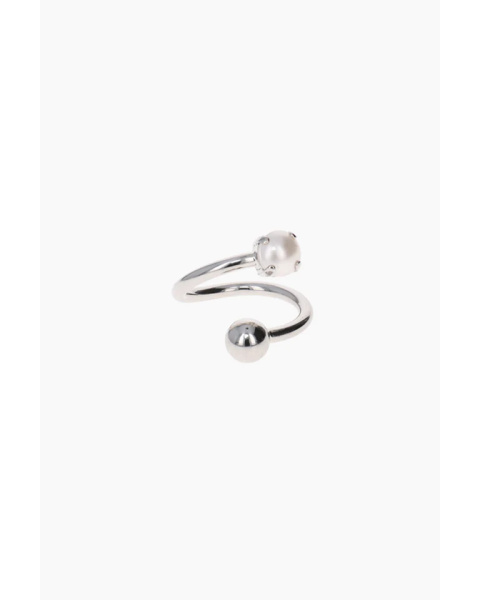 Bague Coco