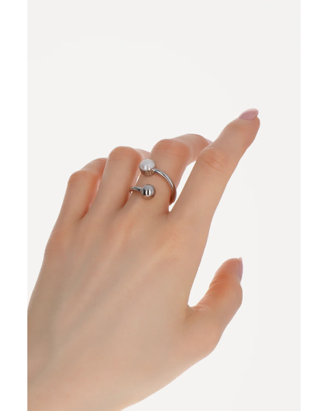 Coco Ring Coco Ring
