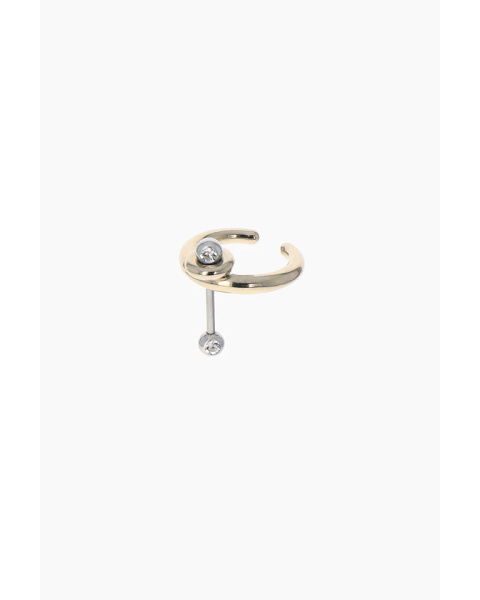 Mary Ring Mary Ring