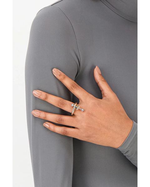 Bague Mary Bague Mary