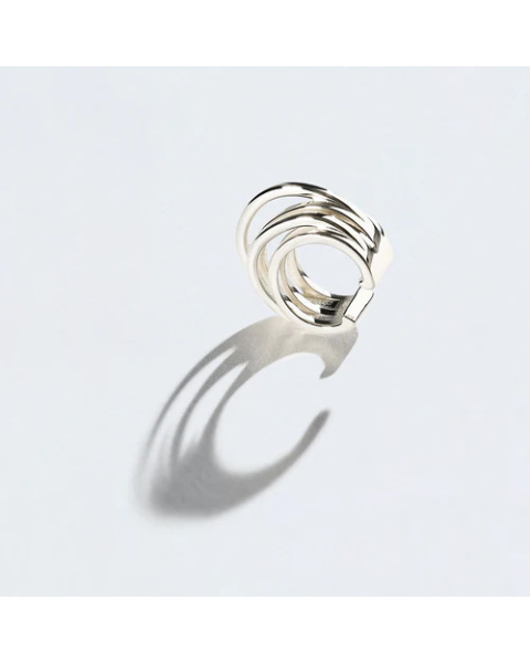 Bague d'oreille Ito Bague d'oreille Ito