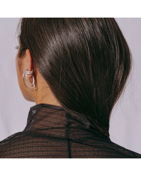 Bague d'oreille Ito Bague d'oreille Ito
