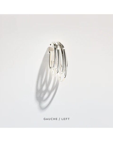 Earcuff Ito
