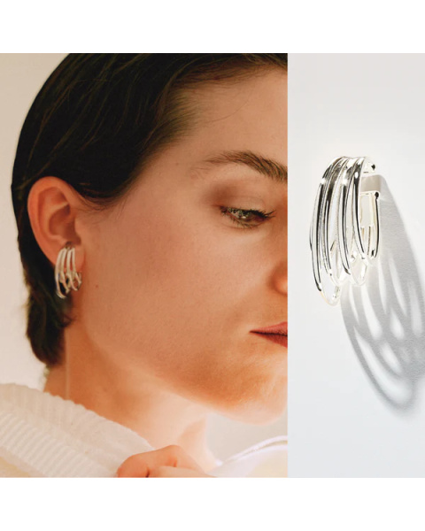Earcuff Ito
