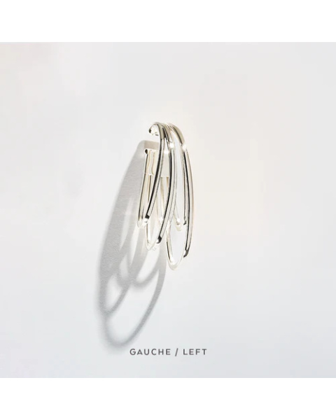 Earcuff Ito Grand Modèle