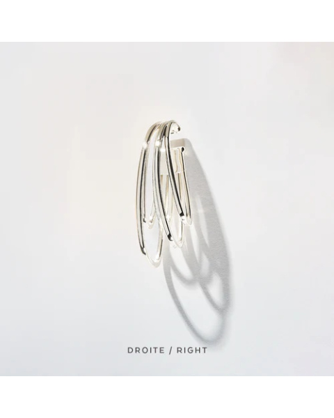Earcuff Ito Grand Modèle