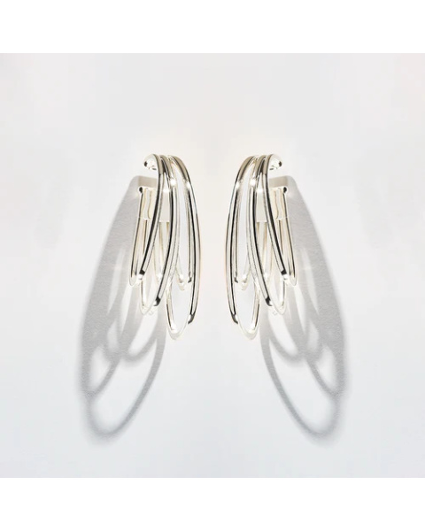 Earcuff Ito Grand Modèle